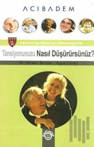 Tansiyonunuzu Nasıl Düşürürsünüz?