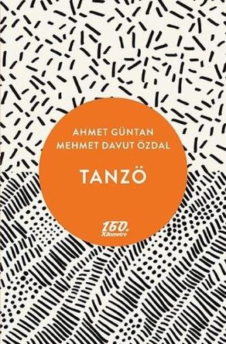 Tanzö | Kitap Ambarı