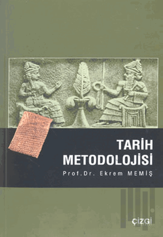 Tarih Metodolojisi