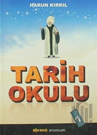 Tarih Okulu - 1