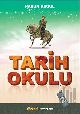 Tarih Okulu - 2