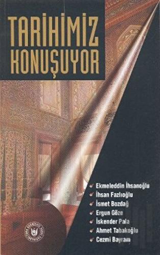 Tarihimiz Konuşuyor