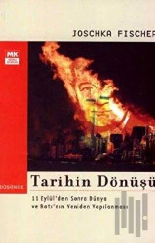 Tarihin Dönüşü