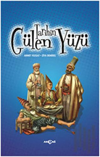 Tarihin Gülen Yüzü