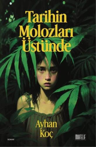 Tarihin Molozları Üstünde