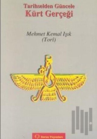 Tarihselden Güncele Kürt Gerçeği