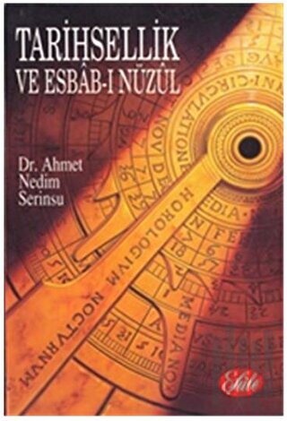 Tarihsellik ve Esbab-ı Nüzul
