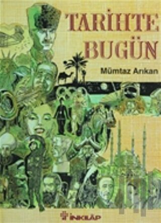 Tarihte Bugün