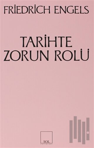 Tarihte Zorun Rolü Bismarck’ın Kan ve Zulüm Politikası Üzerine Bir Çalışma