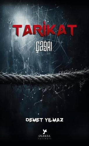 Tarikat - Çağrı