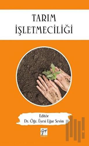 Tarım İşletmeciliği