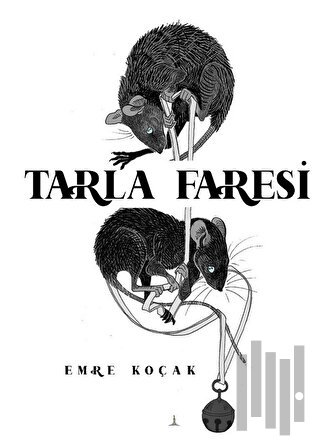 Tarla Faresi