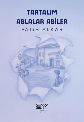 Tartalım Ablalar Abiler