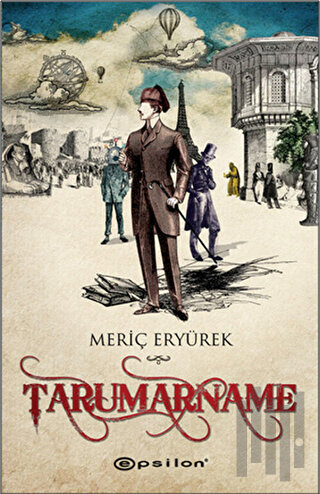 Tarumarname