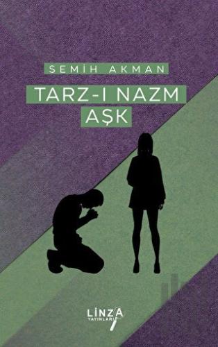 Tarz-ı Nazm Aşk