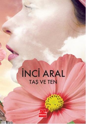 Taş ve Ten | Kitap Ambarı