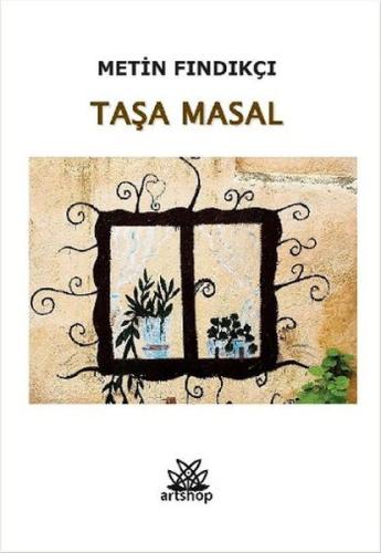 Taşa Masal