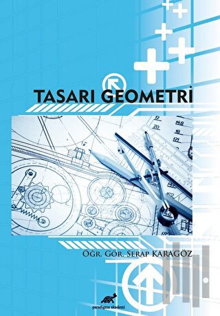 Tasarı Geometri
