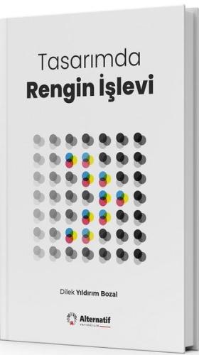 Tasarımda Rengin İşlevi
