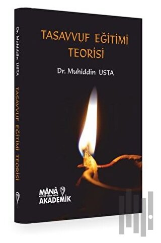 Tasavvuf Eğitimi Teorisi