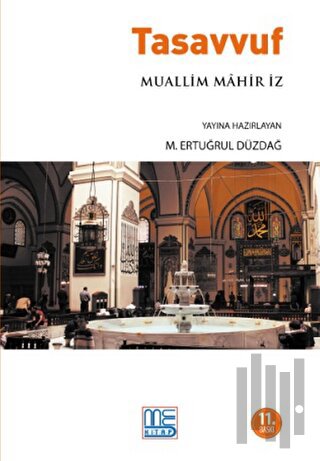 Tasavvuf | Kitap Ambarı