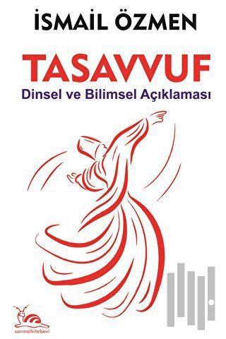 Tasavvuf | Kitap Ambarı