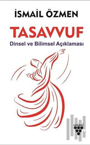 Tasavvuf