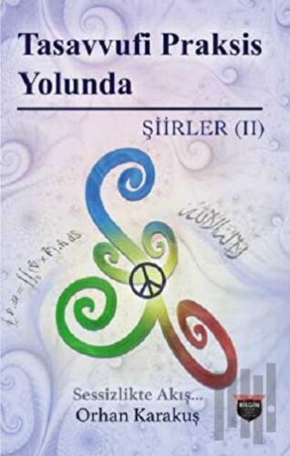 Tasavvufi Praksis Yolunda