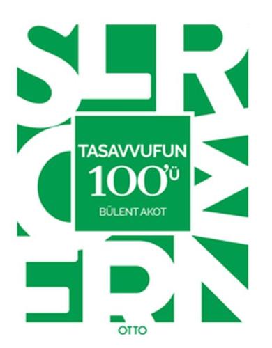 Tasavvufun 100'ü