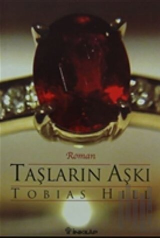 Taşların Aşkı