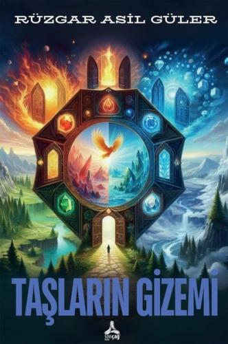Taşların Gizemi