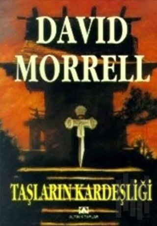 Taşların Kardeşliği