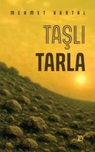 Taşlı Tarla | Kitap Ambarı