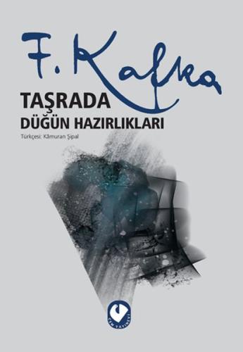 Taşrada Düğün Hazırlıkları | Kitap Ambarı