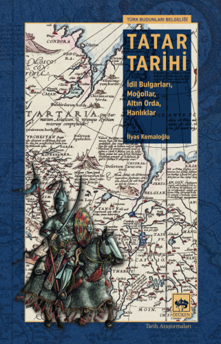 Tatar Tarihi