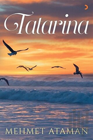 Tatarina