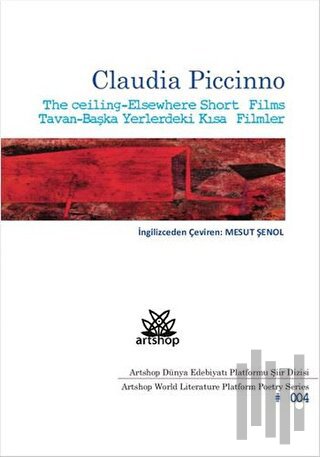 Tavan-Başka Yerlerdeki Kısa Filmler