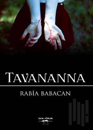 Tavananna