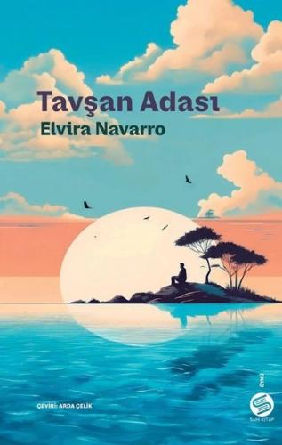 Tavşan Adası | Kitap Ambarı