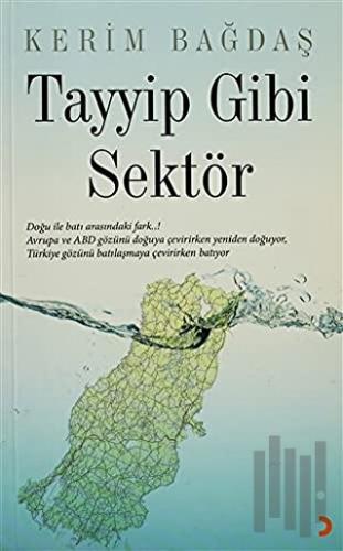 Tayyip Gibi Sektör