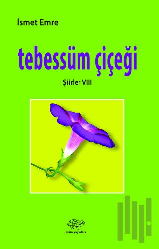 Tebessüm Çiçeği