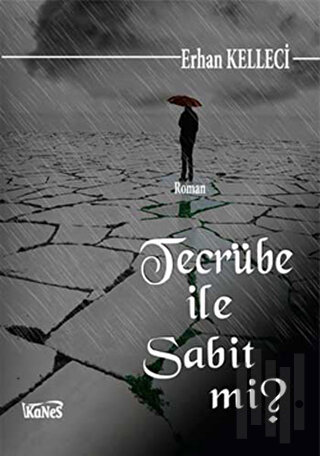 Tecrübe ile Sabit mi?