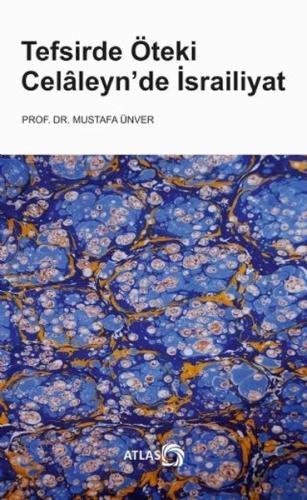 Tefsirde Öteki Celaleyn'de İsrailiyat
