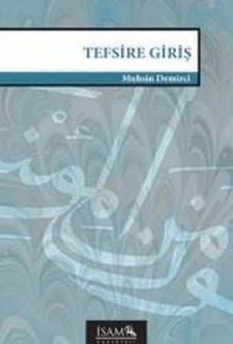 Tefsire Giriş | Kitap Ambarı