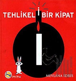 Tehlikeli Bir Kipat