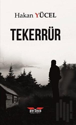 Tekerrür