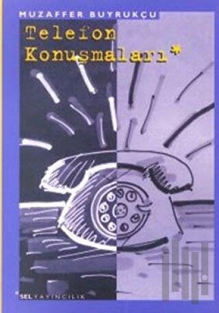Telefon Konuşmaları