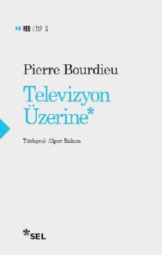Televizyon Üzerine