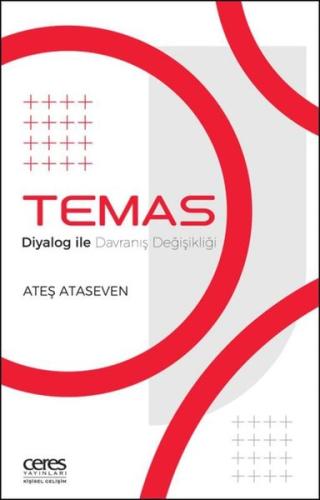 Temas Diyalog ile Davranış Değişikliği