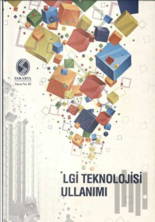 Temel Bilgi Teknolojisi Kullanımı